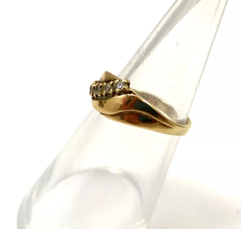 zloty-pierscionek-585-394g-r23-kolor-249512-1647429