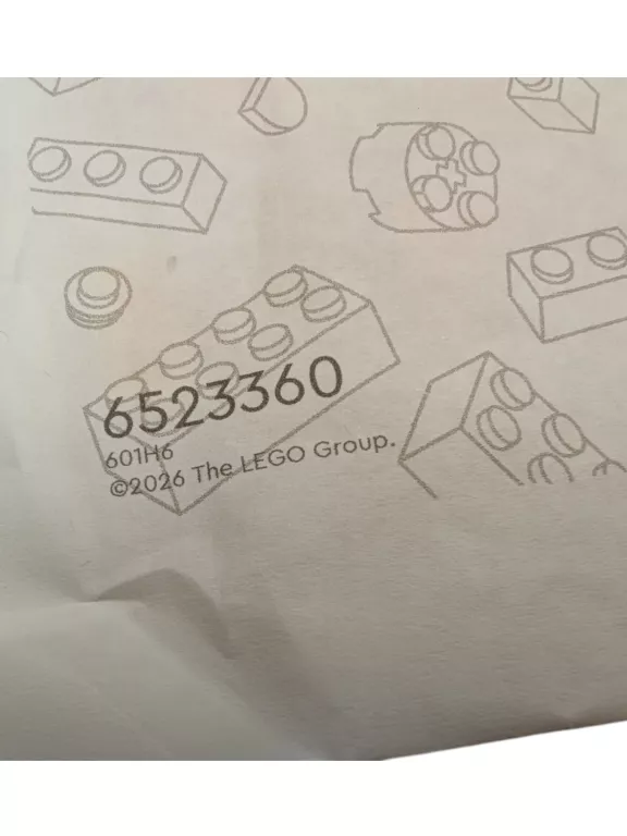 lego-classic-10696-kreatywne-klocki-srednie-pudelko-plec-127789-1