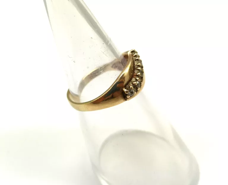 zloty-pierscionek-585-394g-r23-plec-15851-1