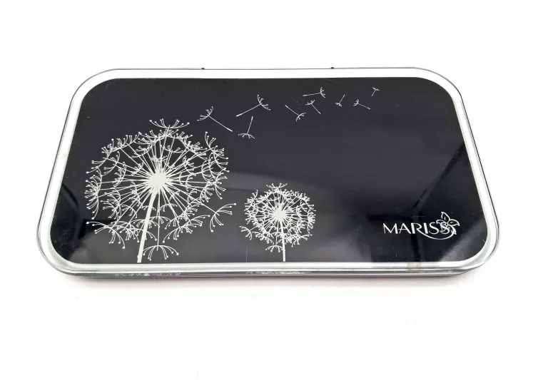 mariss-waga-do-150gk-rodzaj-baterii-209886-240314