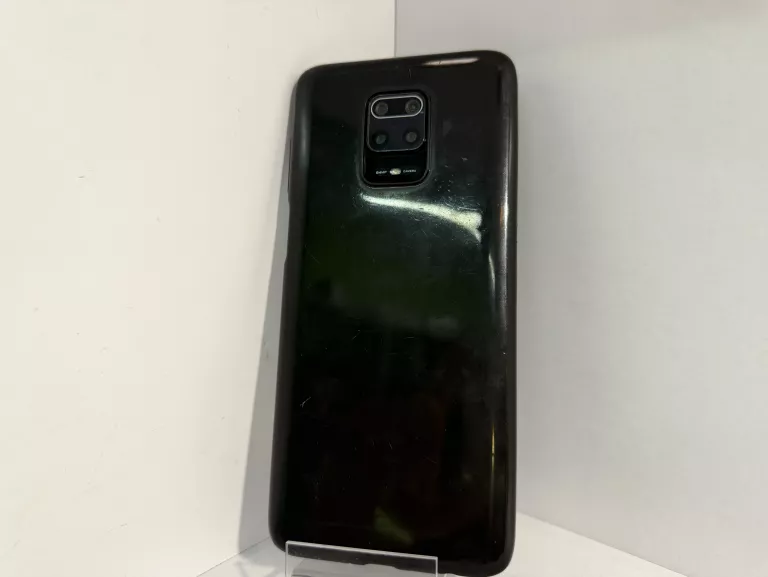 telefon-xiaomi-redmi-note-9-pro-64gb-ean-gtin-6934177753619