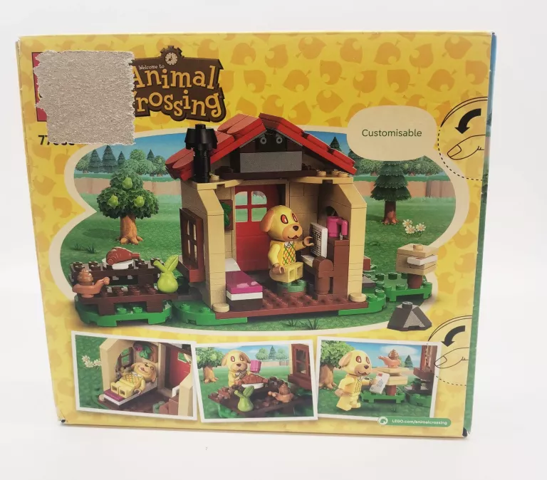 klocki-lego-77058-przytulny-dom-goldie-numer-produktu-77058