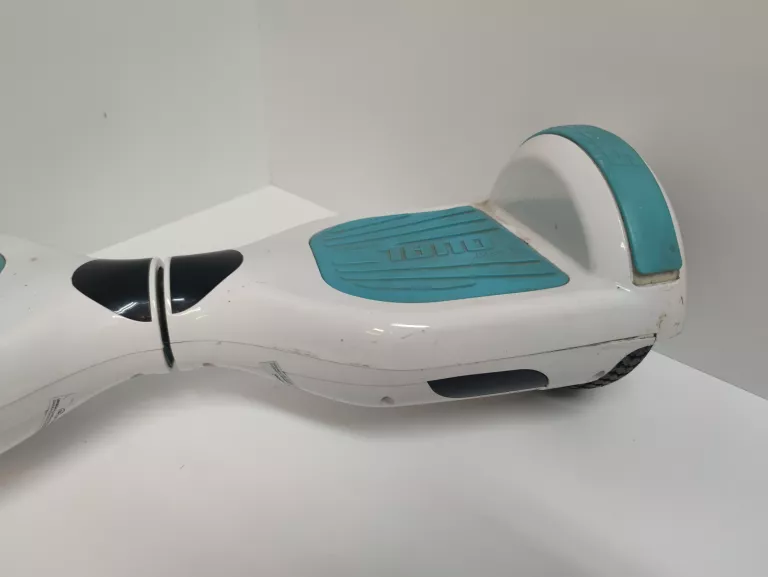 deskorolka-elektryczna-skymaster-7-daft-kod-producenta-a12c4