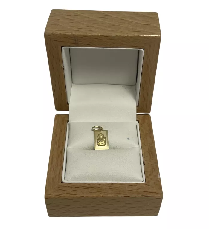 wyrob-jubilerski-uzywany-medalik-prostrokat-p585-053g-centralna-10-pulawy-mpd