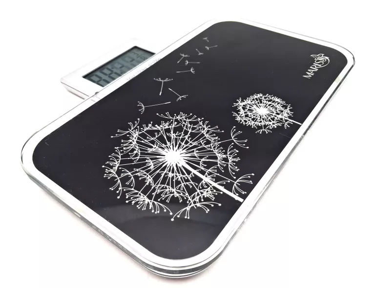 mariss-waga-do-150gk-model-nowoczesna-waga-lazienkowa