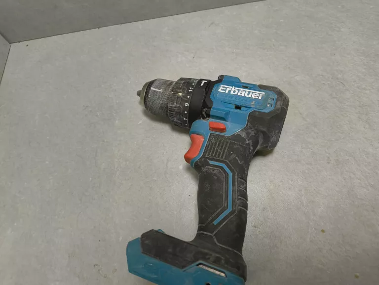 wkretarka-erbauer-eri1092com-body-osiedle-niepodleglosci-1-krakow