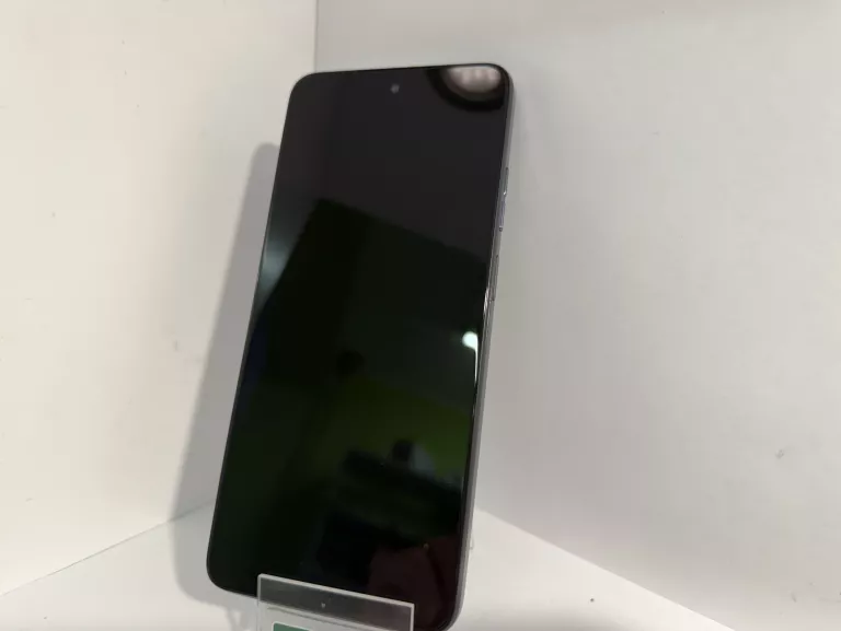 telefon-motorola-moto-g15-128gb-stan-11323-2