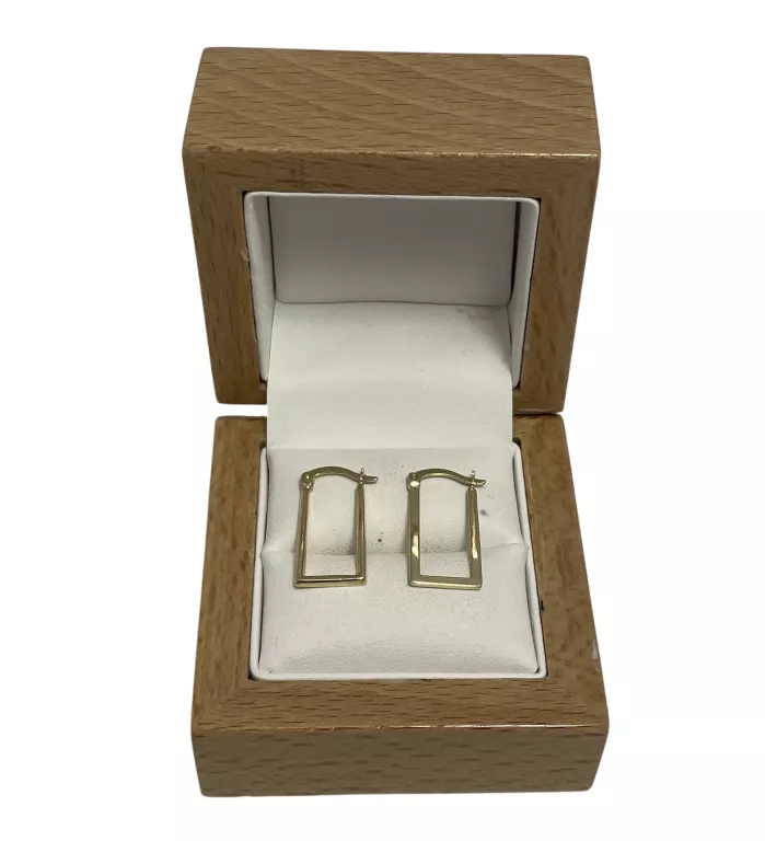 wyrob-jubilerski-uzywany-kolczyki-prostokat-p585-117g-centralna-10-pulawy-mpd