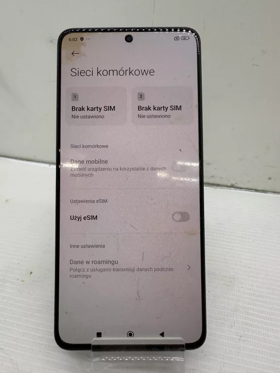 telefon-xiaomi-redmi-note-13-pro-8256gb-komplet-przekatna-ekranu-667