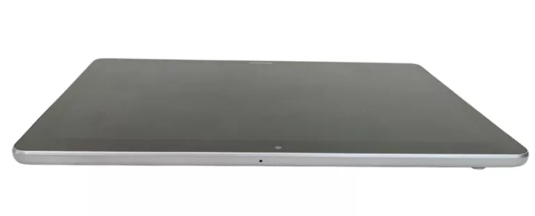 tablet-huawei-mediapad-t3-10-ladowarka-stan-11323-2