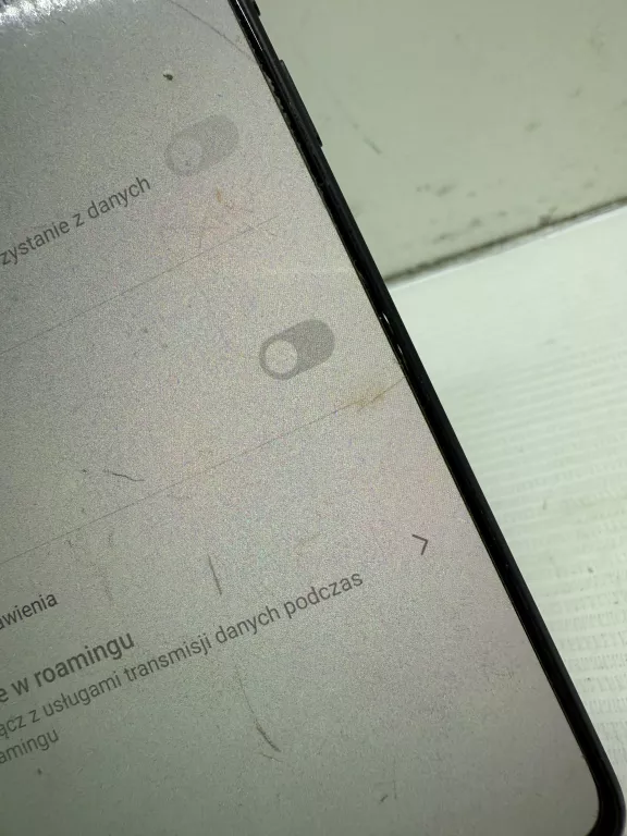 telefon-xiaomi-redmi-note-13-pro-8256gb-komplet-pamiec-ram-202865-214113