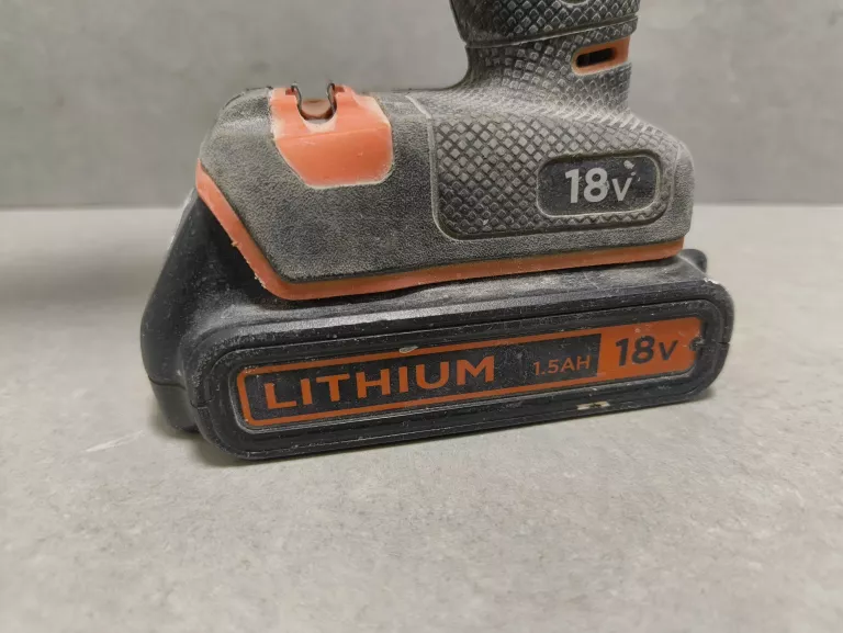 wkretarka-black-decker-bcd700s-aku-lad-ean-gtin-5054905248178