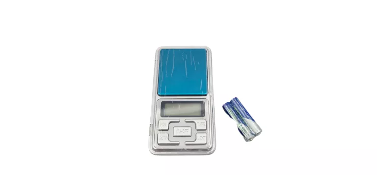 elektroniczna-waga-jubilerska-001g200g-w-001-stan-11323-1