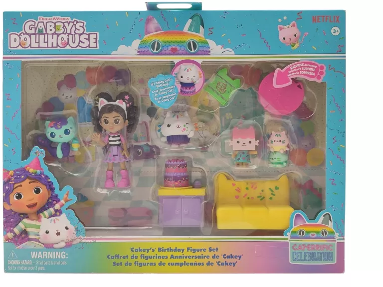 gabbys-dollhouse-zestaw-figurek-kunickiego-53-sj-lublin