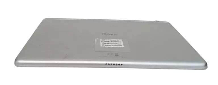 tablet-huawei-mediapad-t3-10-ladowarka-komunikacja-219-2