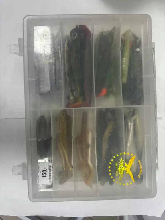 pudelko-z-przynetami-6-pilsudskiego-26-miedzychod