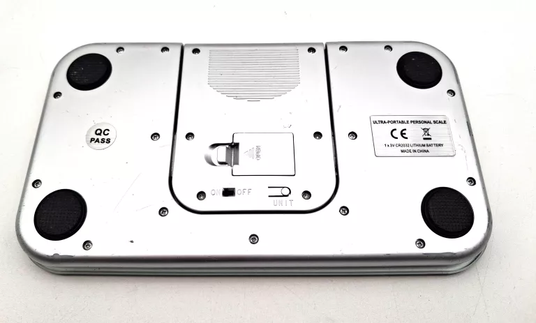 mariss-waga-do-150gk-material-platformy-209882-2