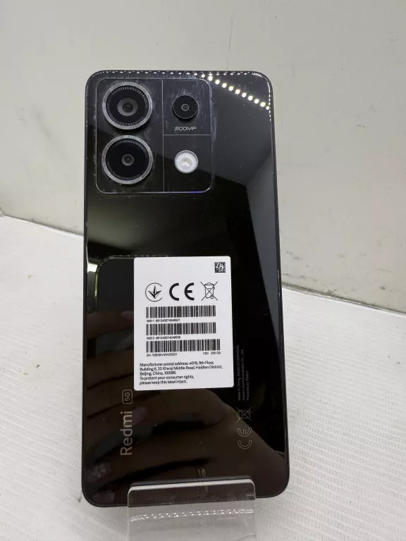 telefon-xiaomi-redmi-note-13-pro-8256gb-komplet-stan-11323-2