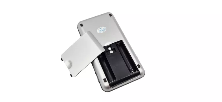 elektroniczna-waga-jubilerska-001g200g-w-001-kolor-dominujacy-129357-8