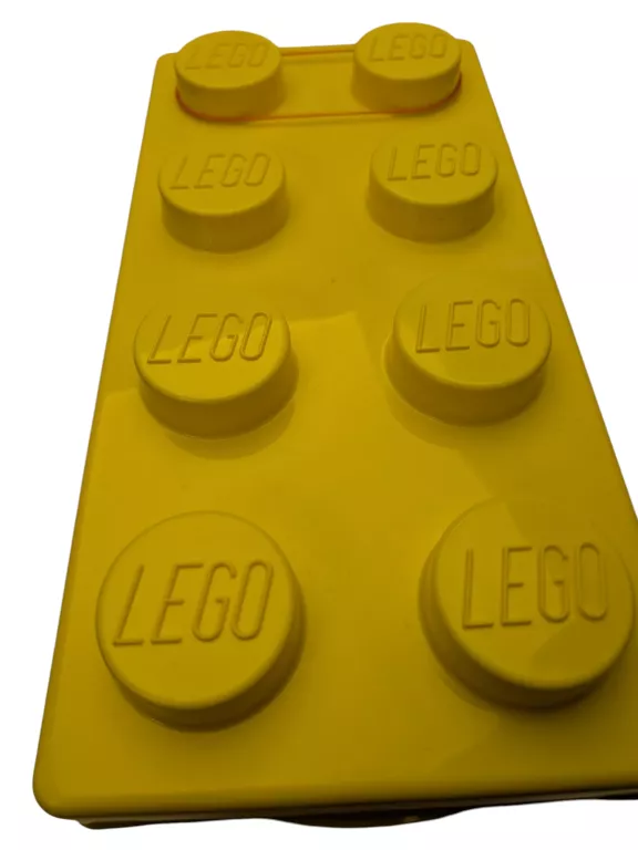 lego-classic-10696-kreatywne-klocki-srednie-pudelko-dworcowa-52-bydgoszcz