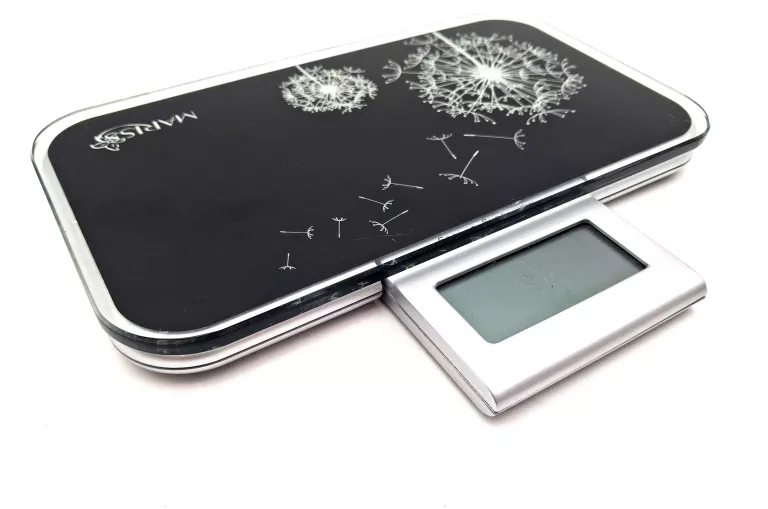 mariss-waga-do-150gk-rodzaj-129210-1