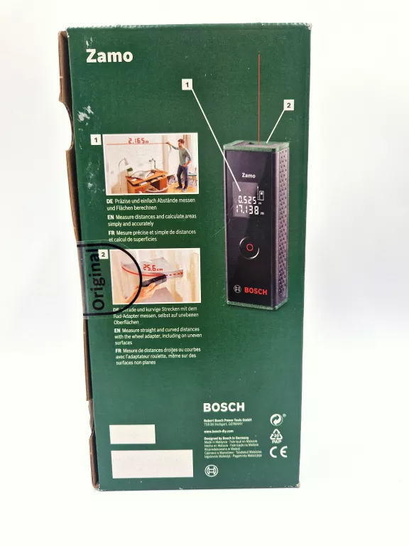 dalmierz-laserowy-bosch-zamo-iii-adapter-kolo-pomiarowe-ean-gtin-4053423244014