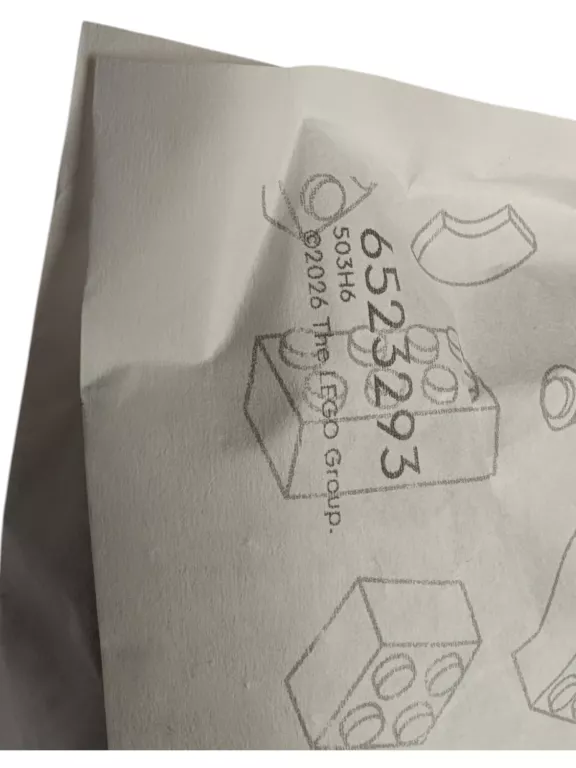 lego-classic-10696-kreatywne-klocki-srednie-pudelko-nazwa-zestawu-kreatywne-klocki-srednie-pudelko