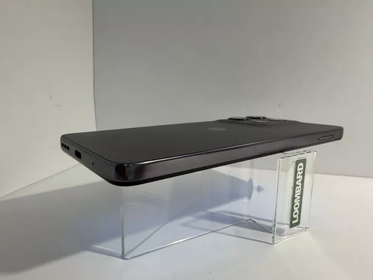 telefon-motorola-moto-g15-128gb-kod-producenta-pb6g0002pl