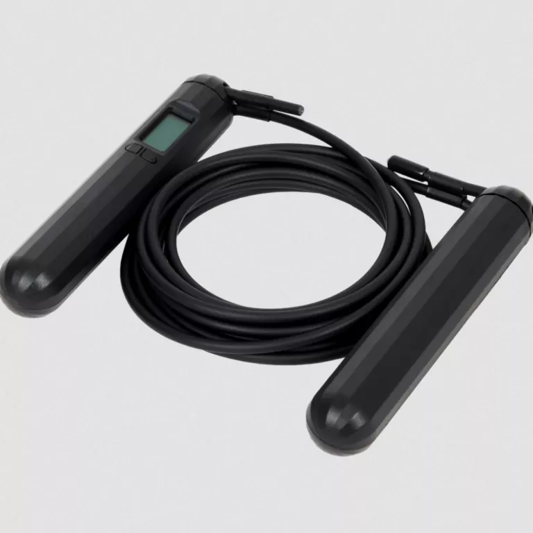 skakanka-elektroniczna-licznik-czarna-trzebnicka-561c-wroclaw-gracja