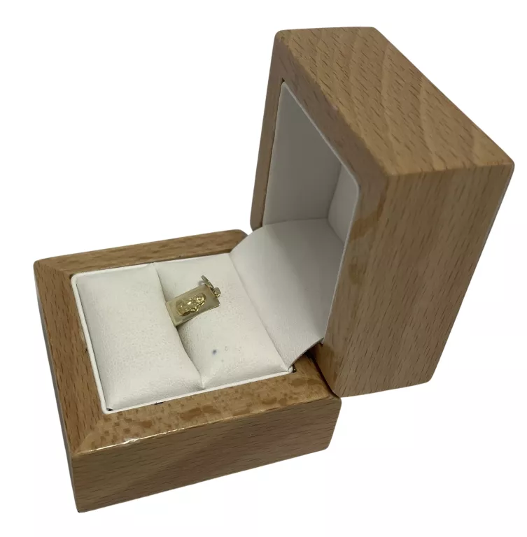 wyrob-jubilerski-uzywany-medalik-prostrokat-p585-053g-ean-gtin-5906124574784