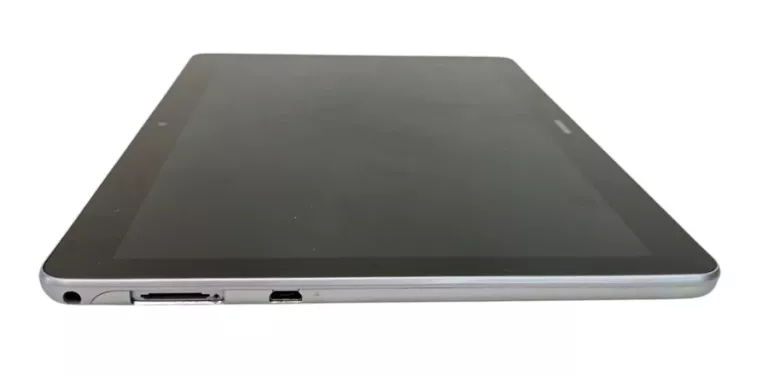 tablet-huawei-mediapad-t3-10-ladowarka-ean-gtin-6901443173655