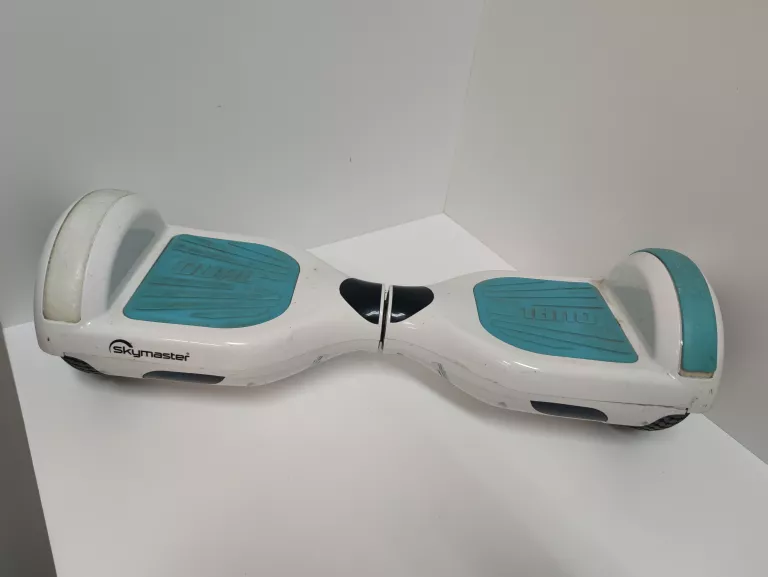 deskorolka-elektryczna-skymaster-7-daft-stan-11323-2