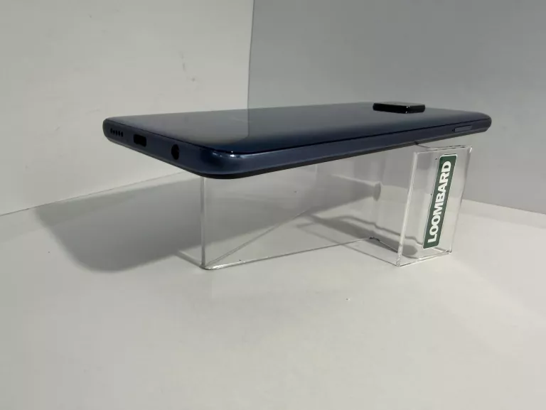 telefon-xiaomi-redmi-note-9-pro-64gb-przekatna-ekranu-600