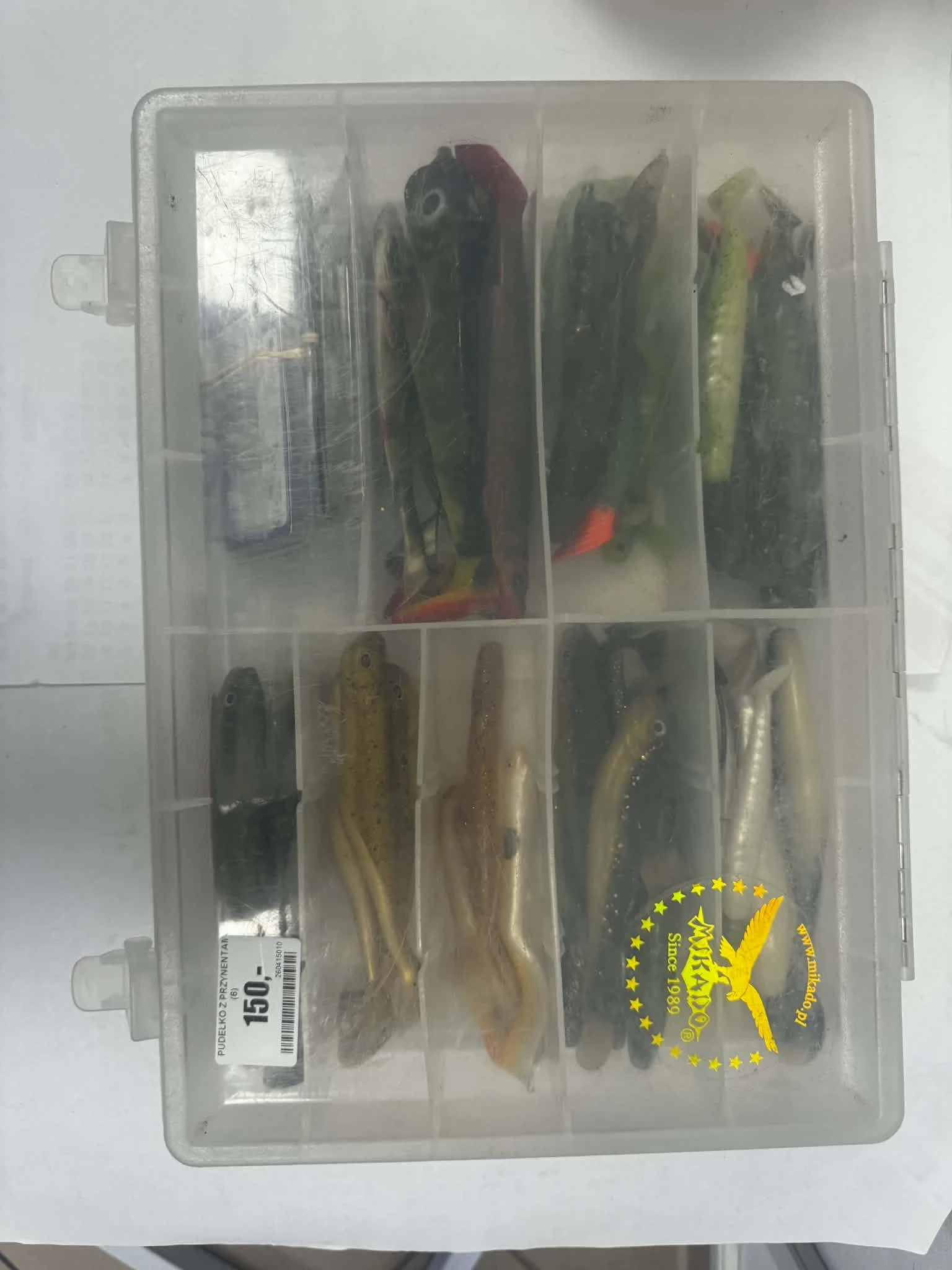 pudelko-z-przynetami-6-pilsudskiego-26-miedzychod