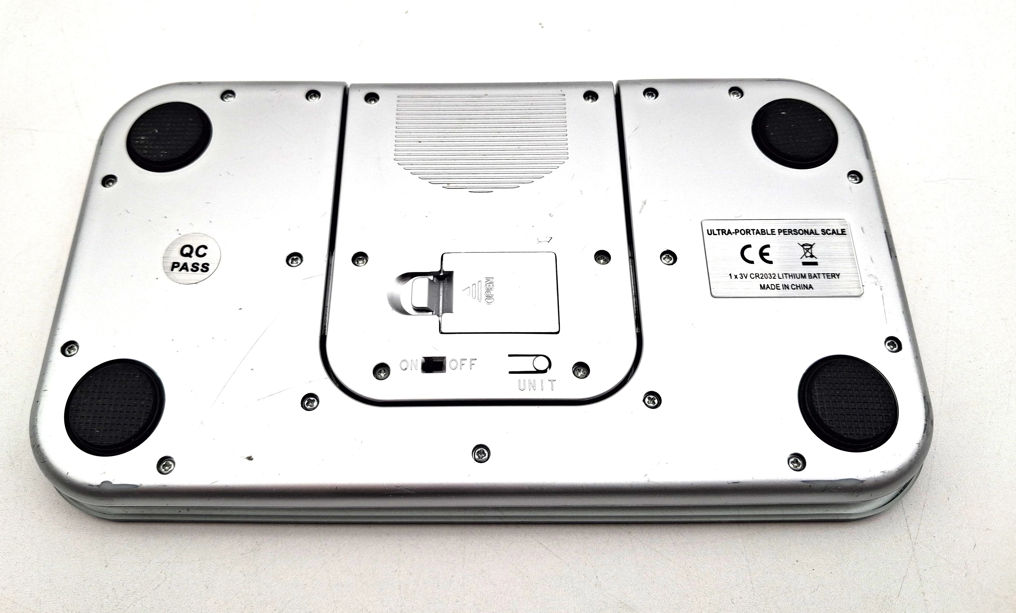 mariss-waga-do-150gk-material-platformy-209882-2