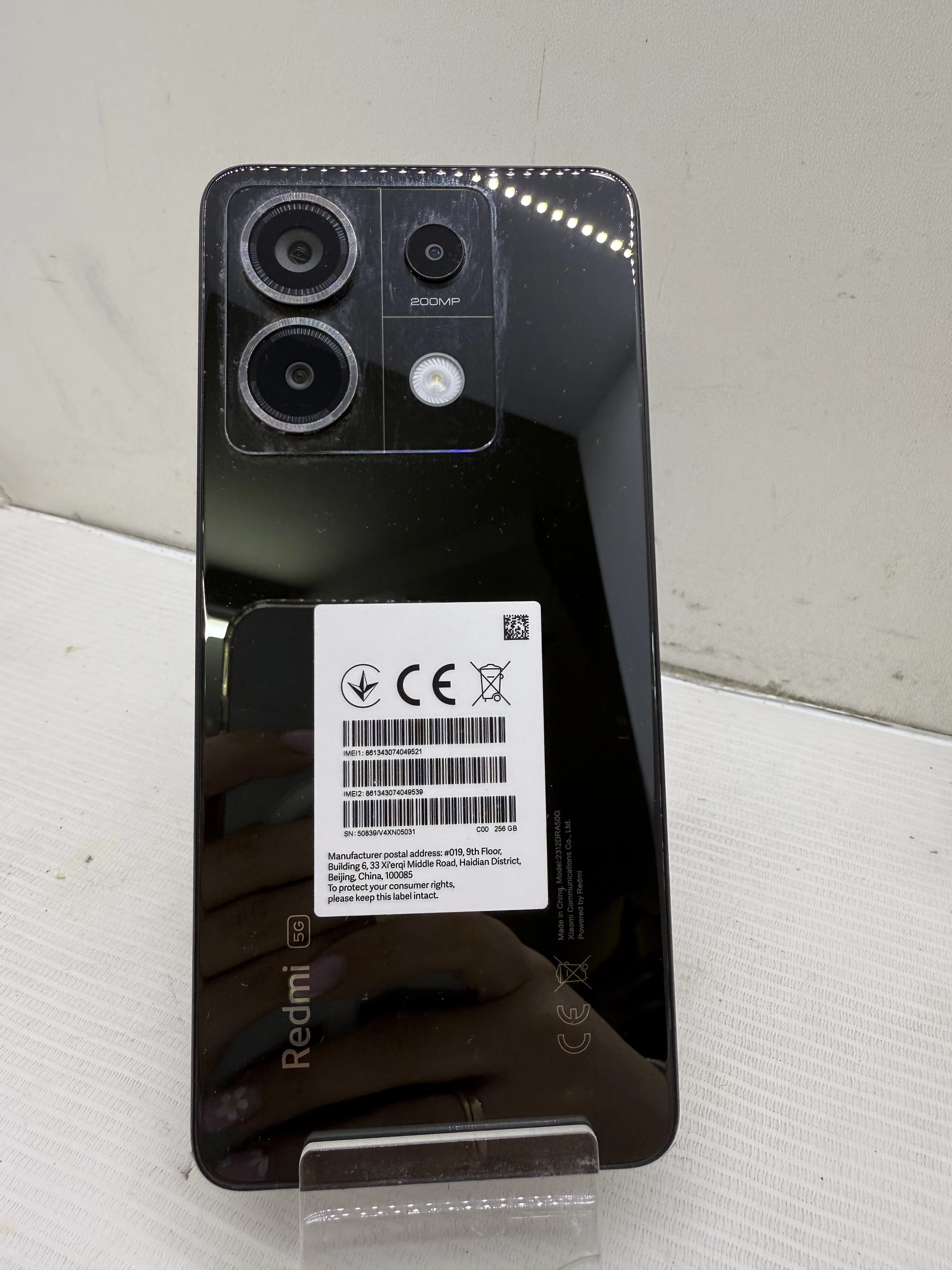 telefon-xiaomi-redmi-note-13-pro-8256gb-komplet-stan-11323-2