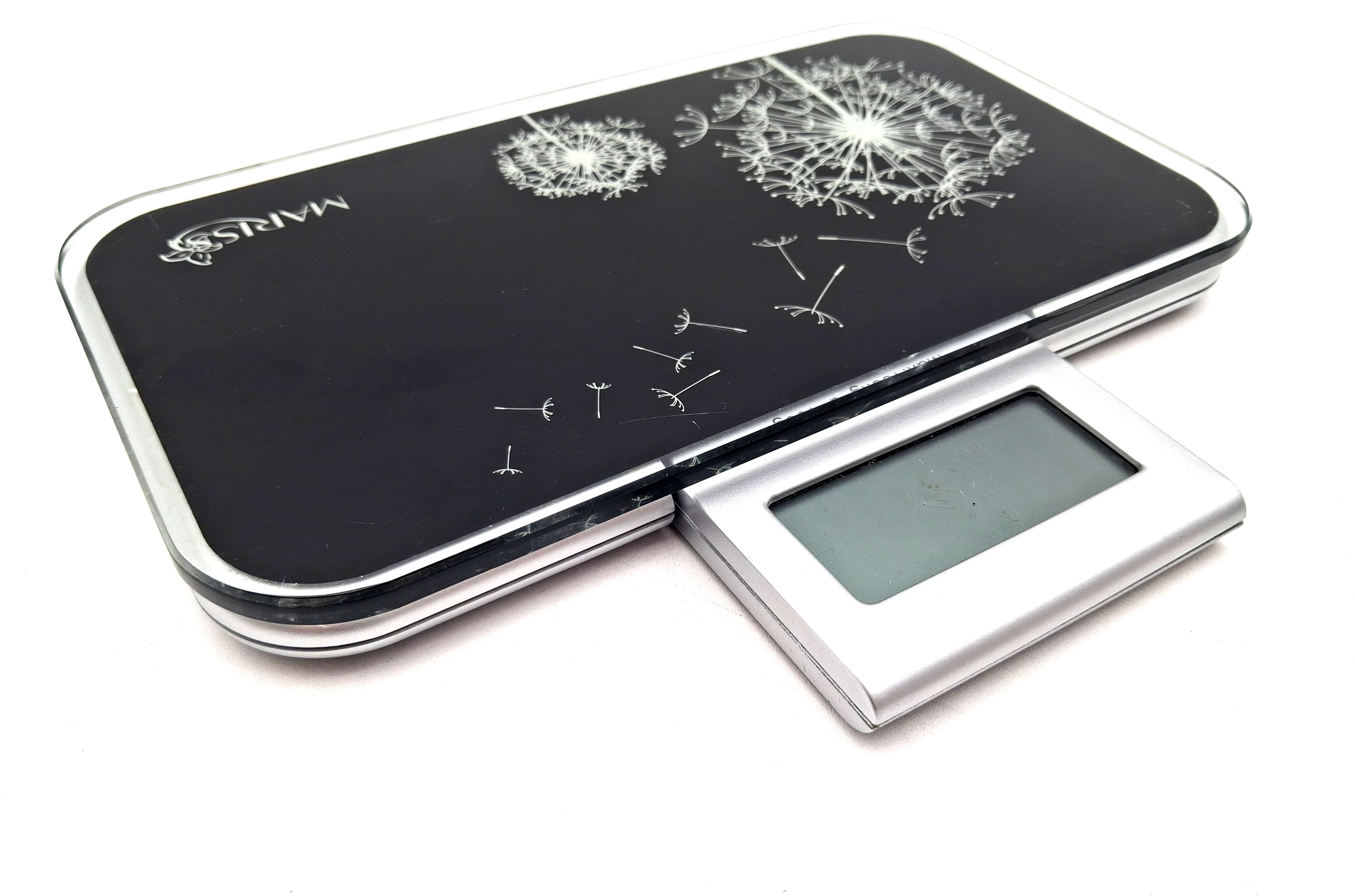 mariss-waga-do-150gk-rodzaj-129210-1