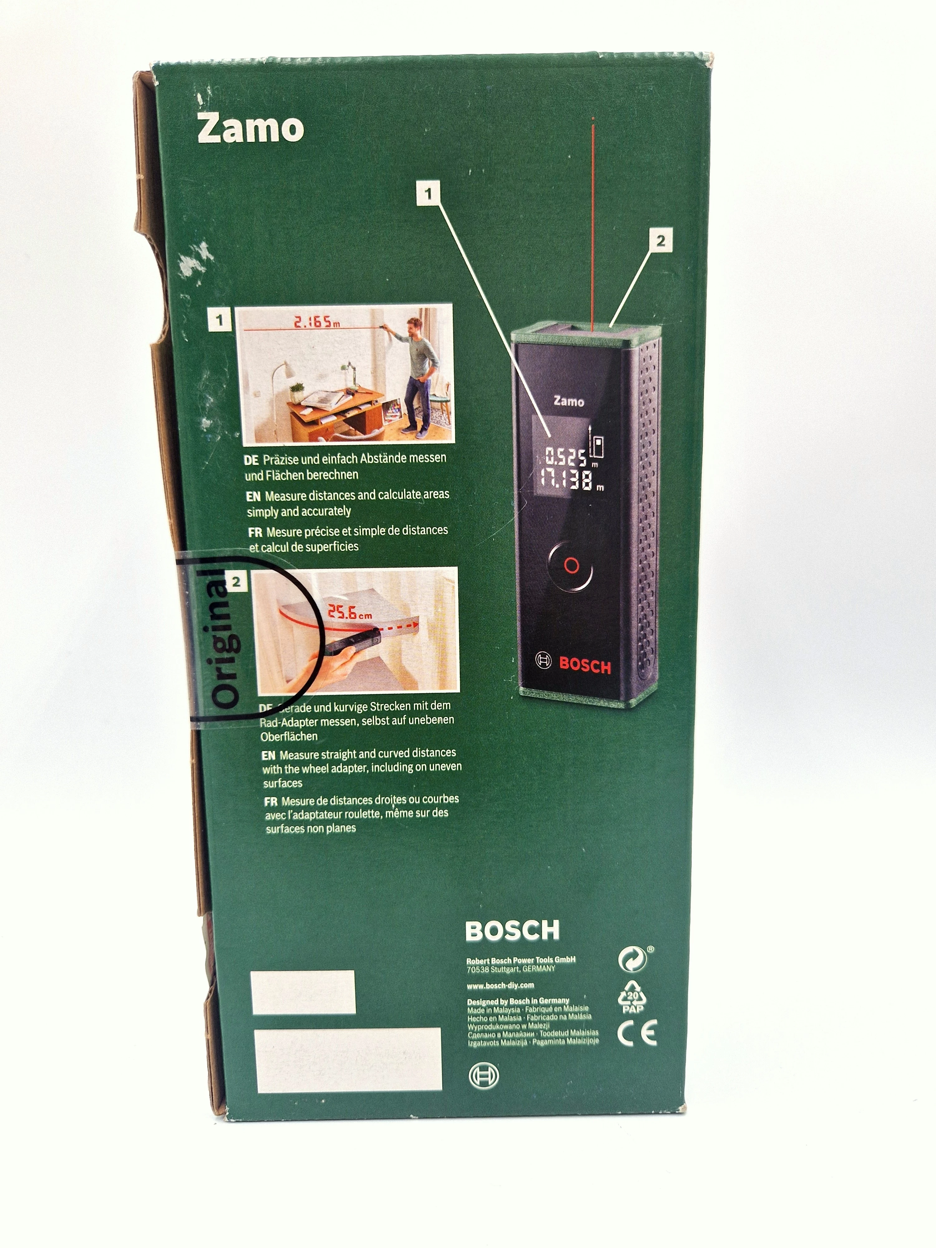 dalmierz-laserowy-bosch-zamo-iii-adapter-kolo-pomiarowe-ean-gtin-4053423244014