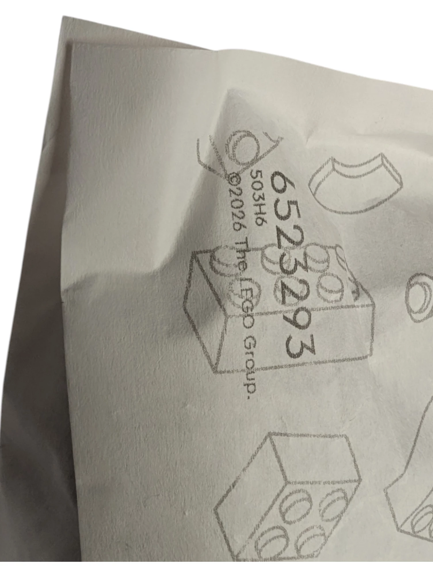 lego-classic-10696-kreatywne-klocki-srednie-pudelko-nazwa-zestawu-kreatywne-klocki-srednie-pudelko