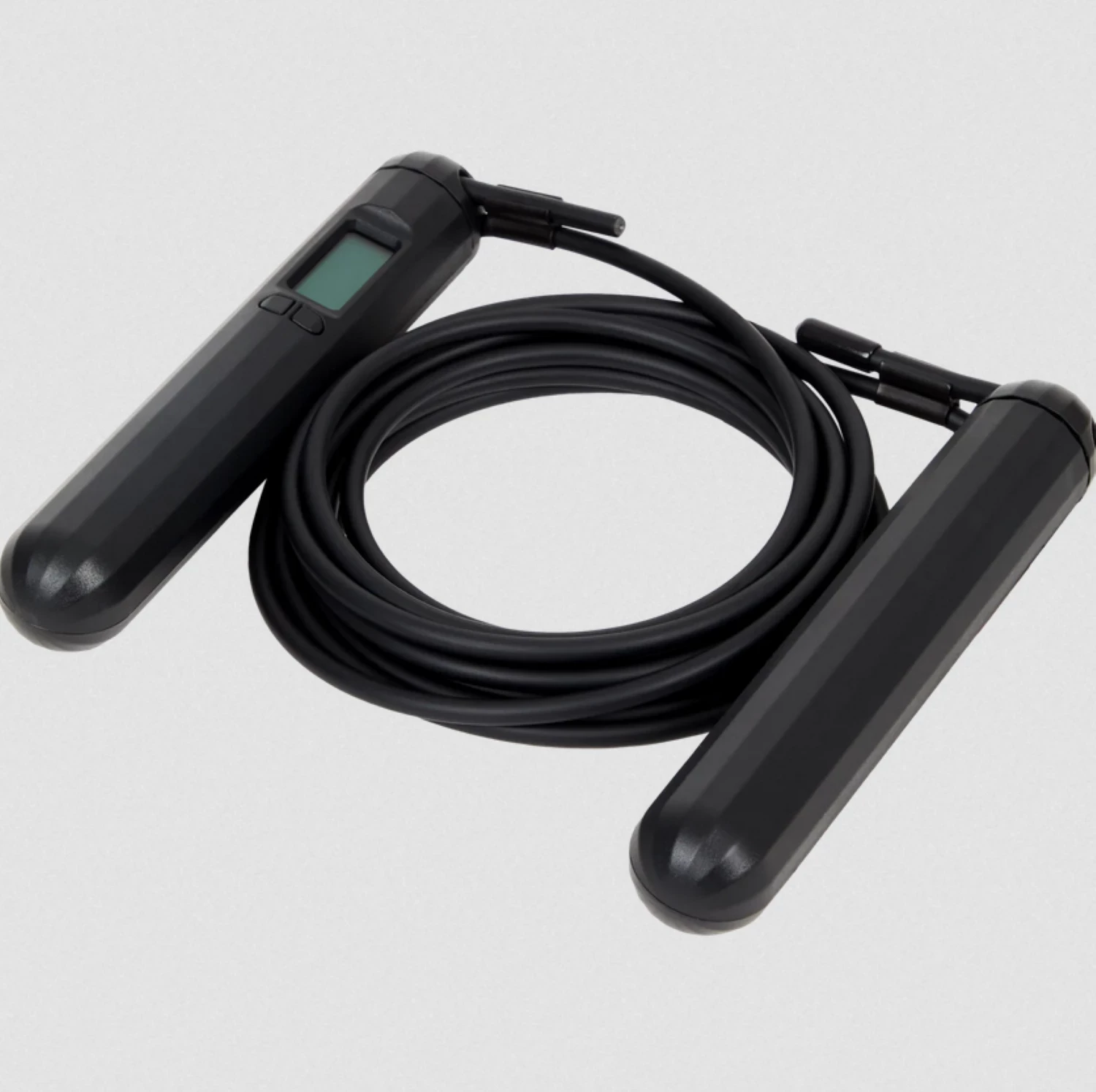 skakanka-elektroniczna-licznik-czarna-trzebnicka-561c-wroclaw-gracja