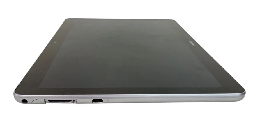 tablet-huawei-mediapad-t3-10-ladowarka-ean-gtin-6901443173655