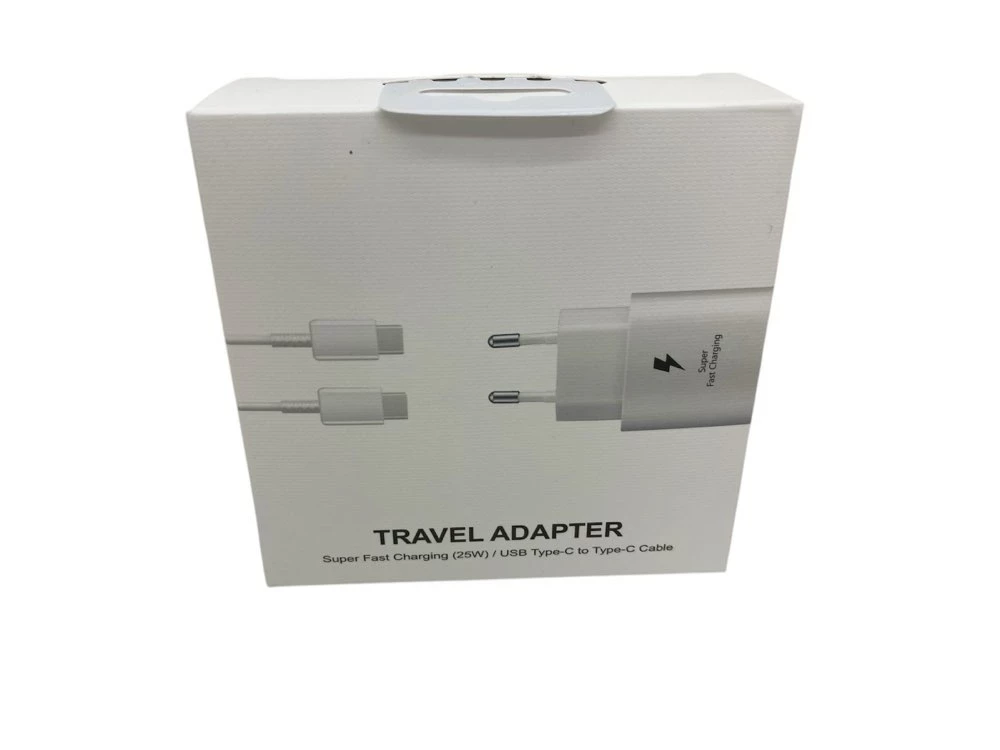 ladowarka-usb-typ-c-kabel-typ-c-plac-3-maja-10-radomsko