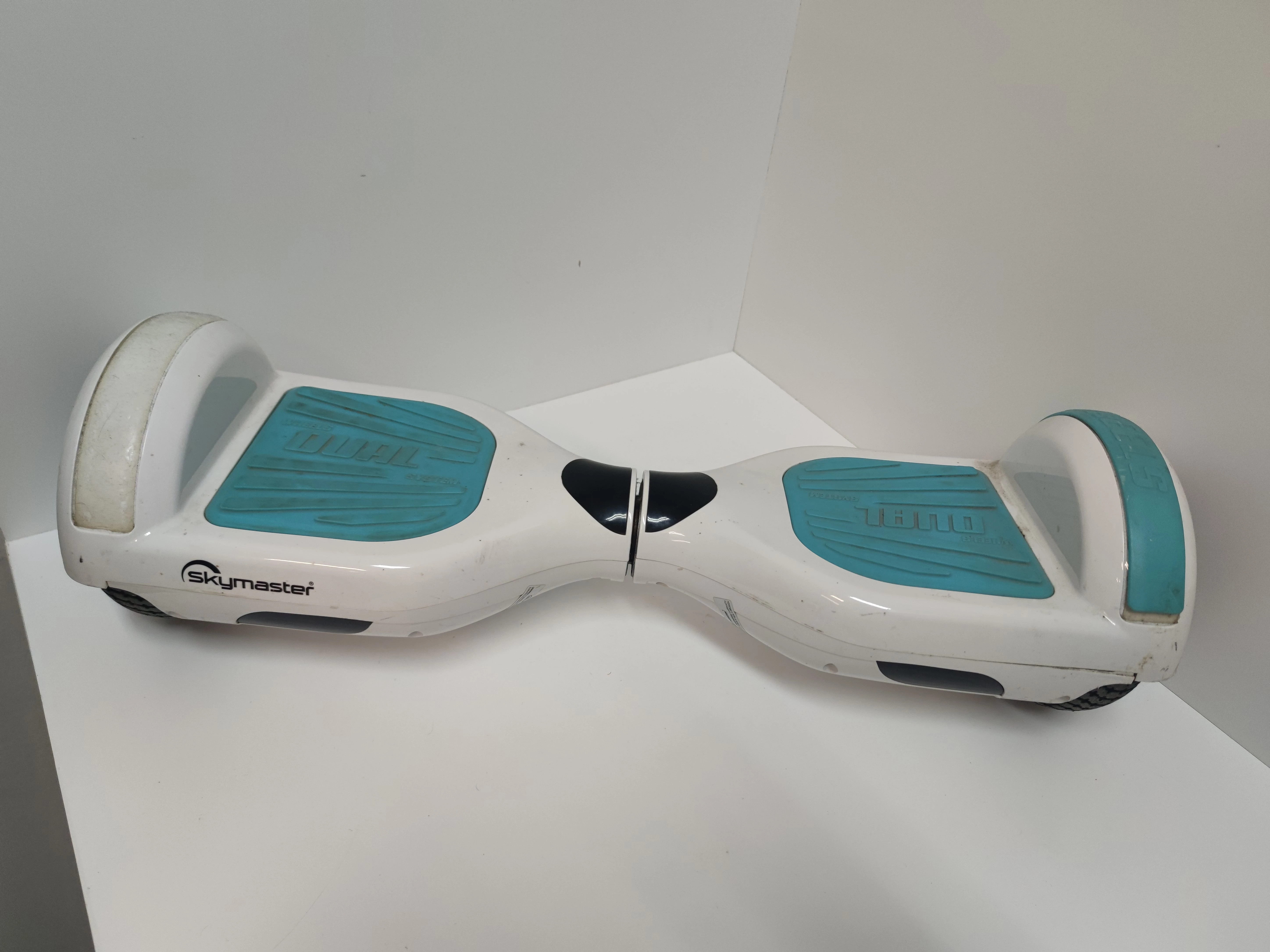 deskorolka-elektryczna-skymaster-7-daft-stan-11323-2