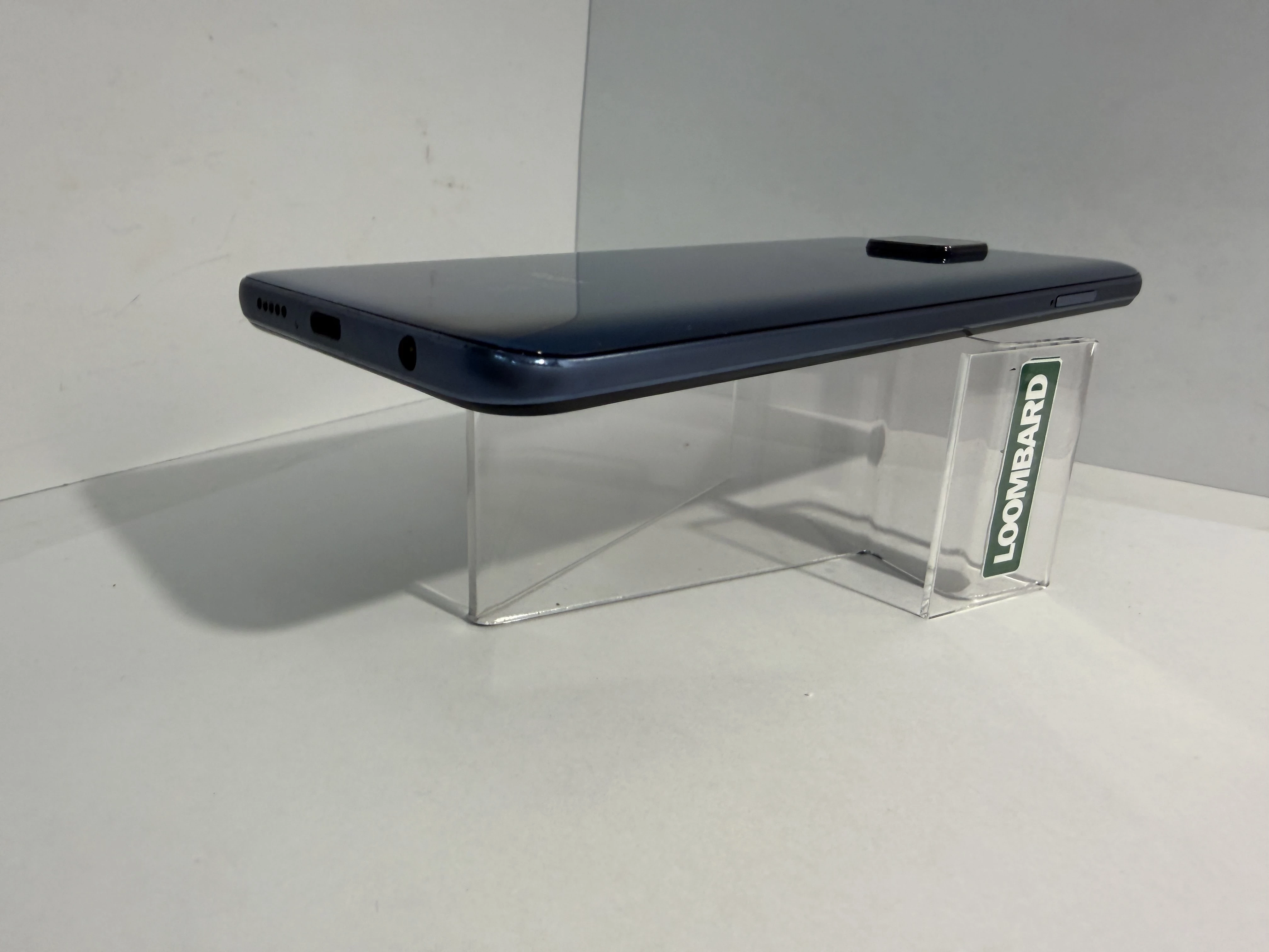 telefon-xiaomi-redmi-note-9-pro-64gb-przekatna-ekranu-600