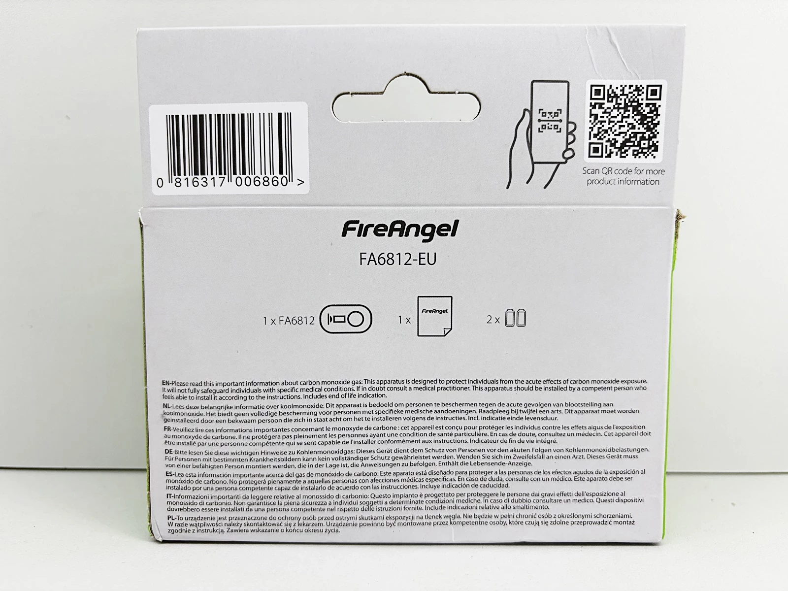 czujnik-czadu-detektor-tlenku-wegla-fa6812-wyswietlacz-baterie-fireangel-rodzaj-129729-128