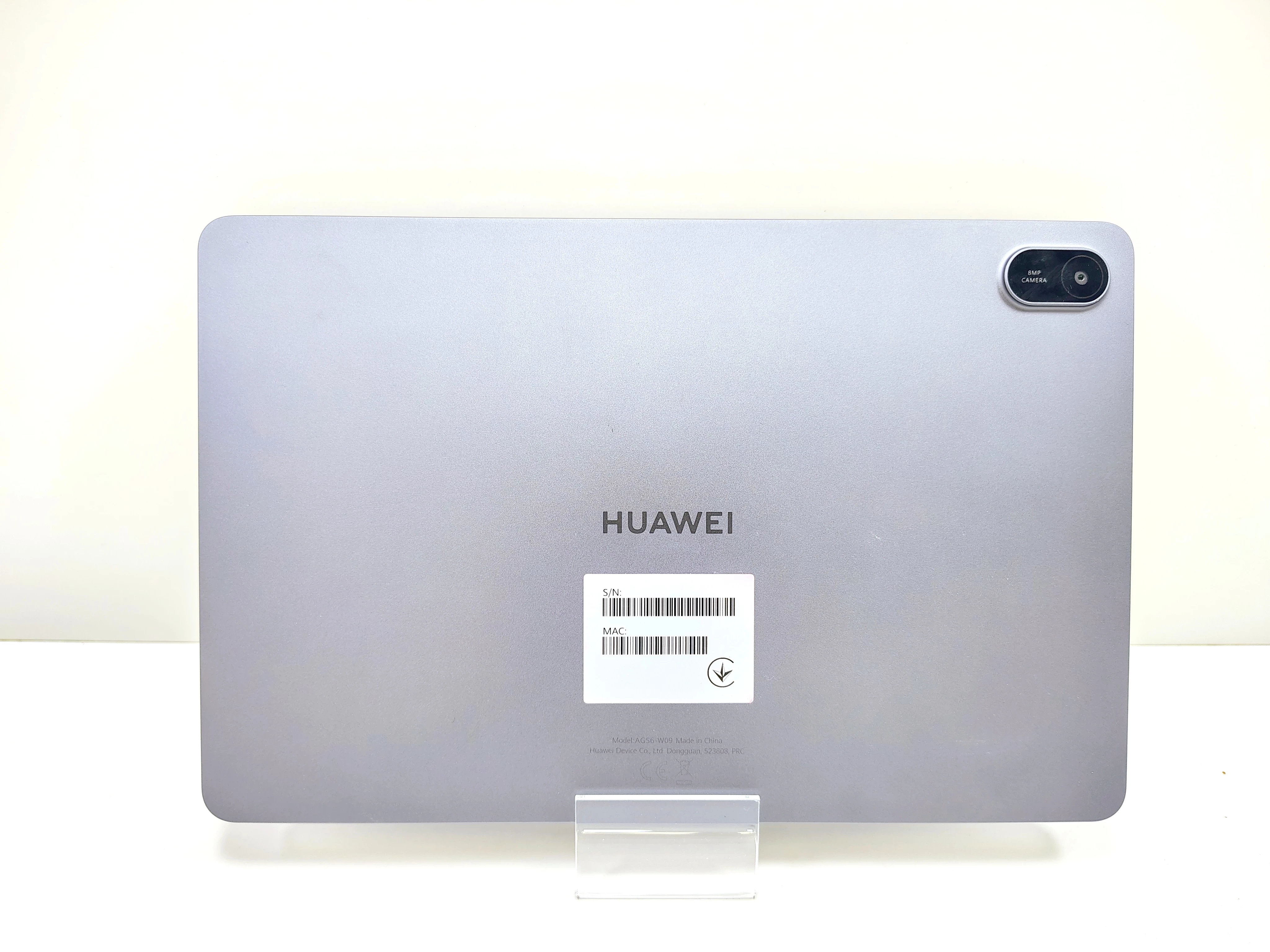 tablet-huawei-matepad-se-128gb-kod-producenta-53014bah