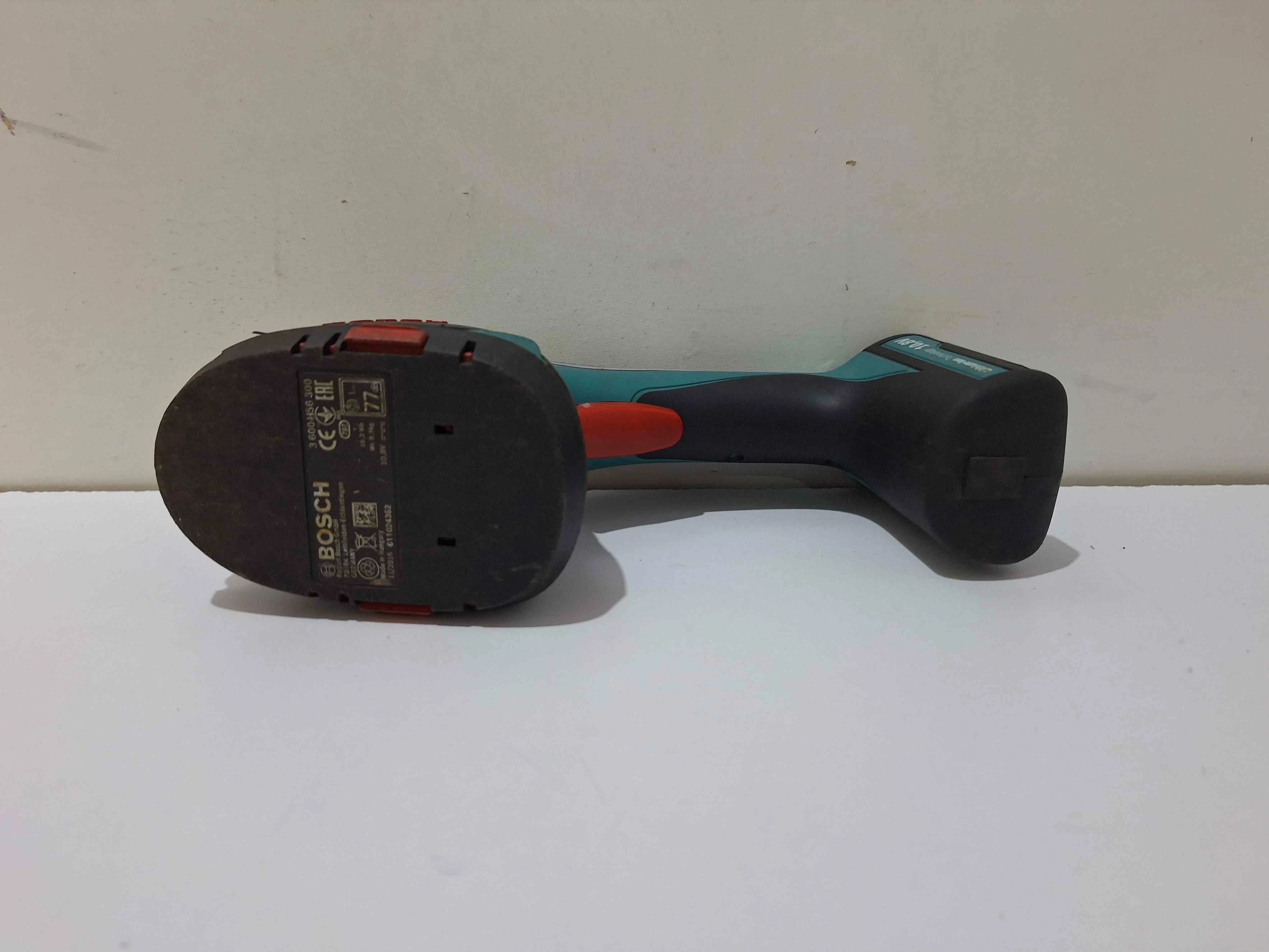 nozyce-akumulatorowe-bosch-asb-108-li-zasilanie-209566-1769019