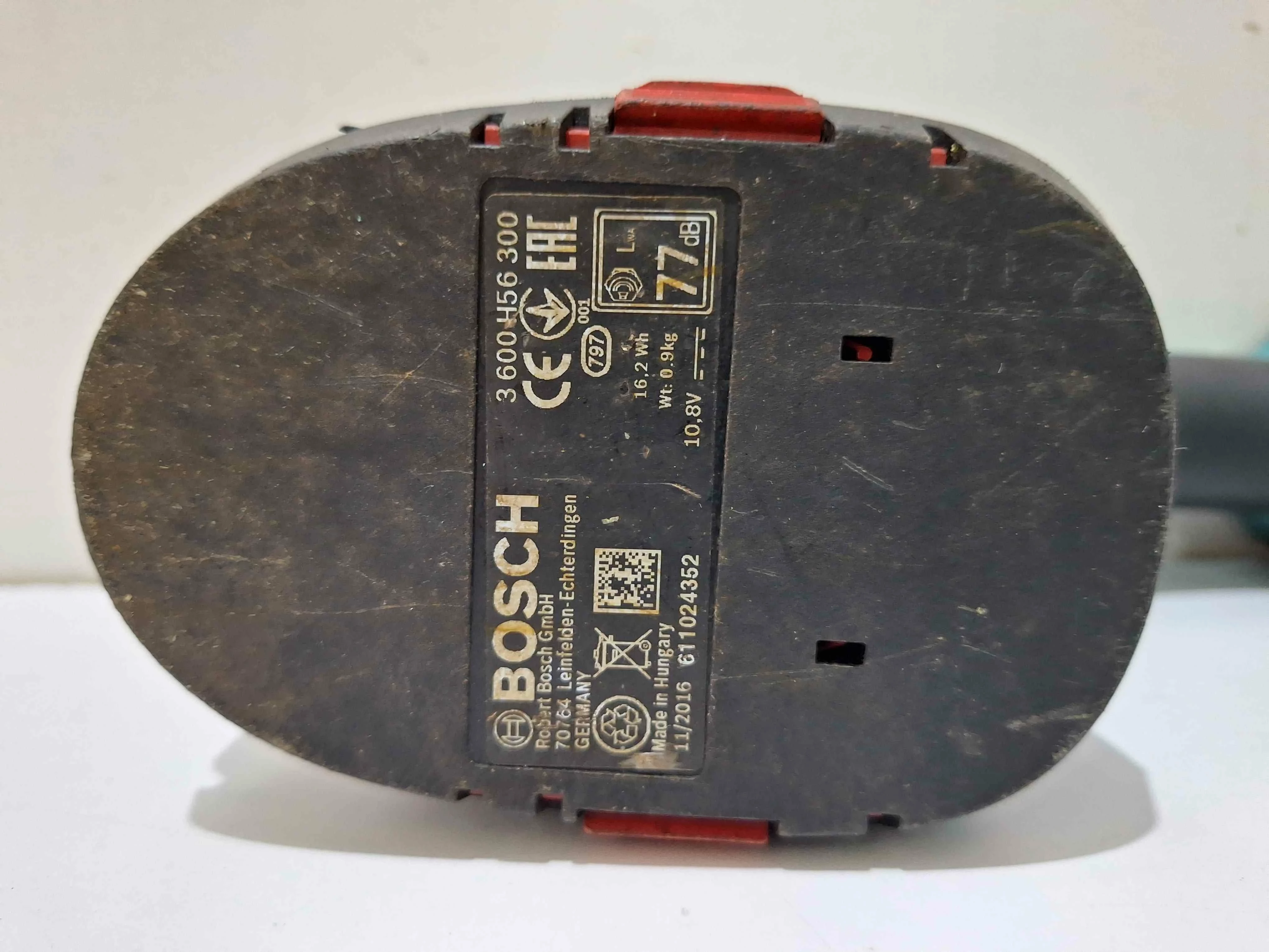 nozyce-akumulatorowe-bosch-asb-108-li-kod-producenta-asb-108-li