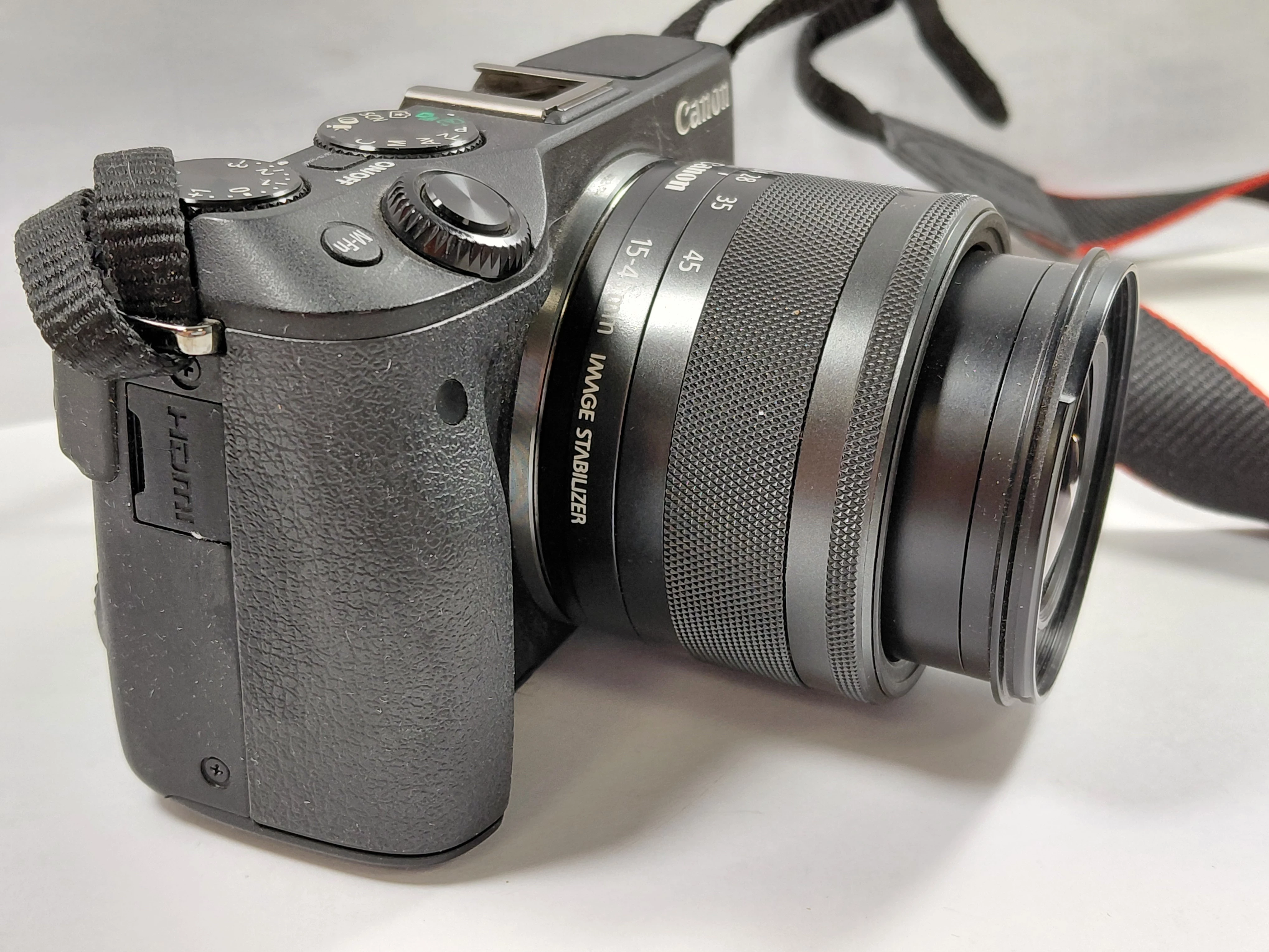 aparat-canon-eos-m3-w-zestawie-814-2