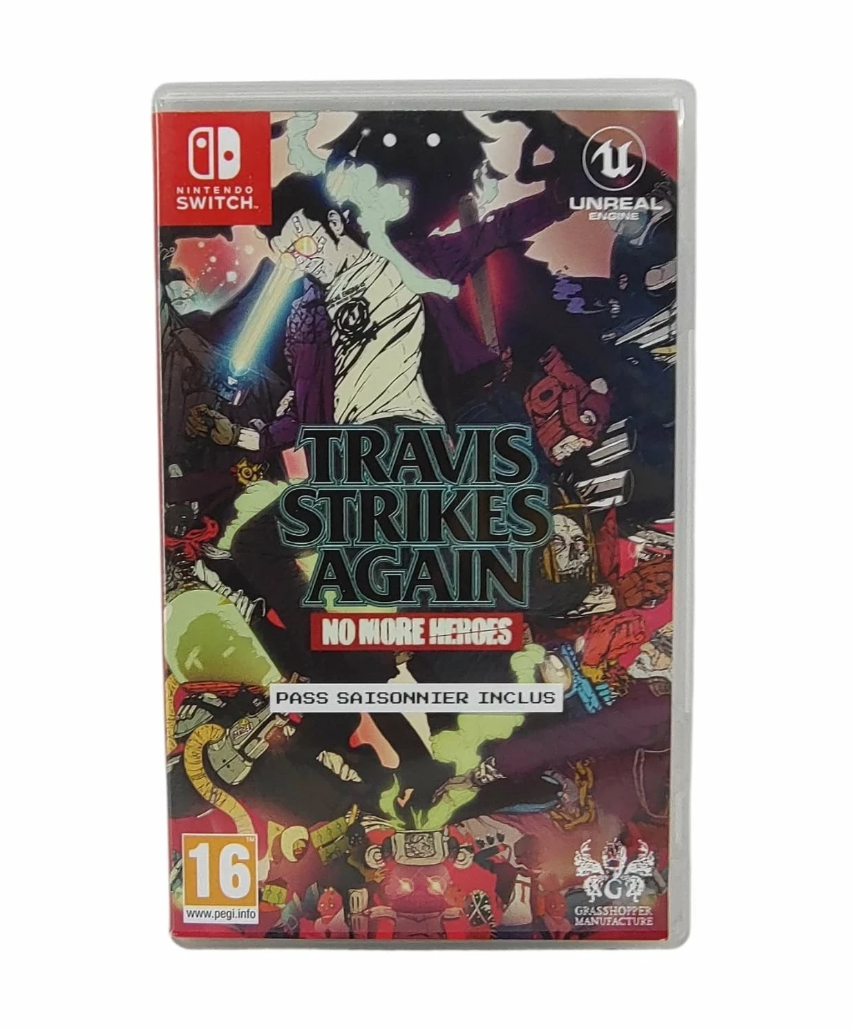 gra-nintendo-switch-travis-strikes-again-no-more-heroes-jana-pawla-ii-1-konstantynow-mk